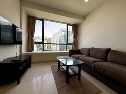 Alexis (D3), Apartment #499370151